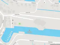 Overlastmelding Steigerdijk in Ooltgensplaat gesloten