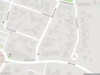 Overlastmelding Woerdstraat in Duiven
