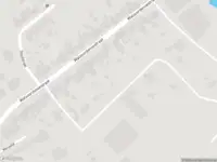 Overlastmelding Zeedijk & Walsoordensestraat in Walsoorden
