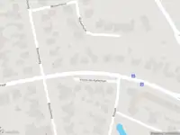 Overlastmelding Runmolen & Lennisheuvel in Boxtel