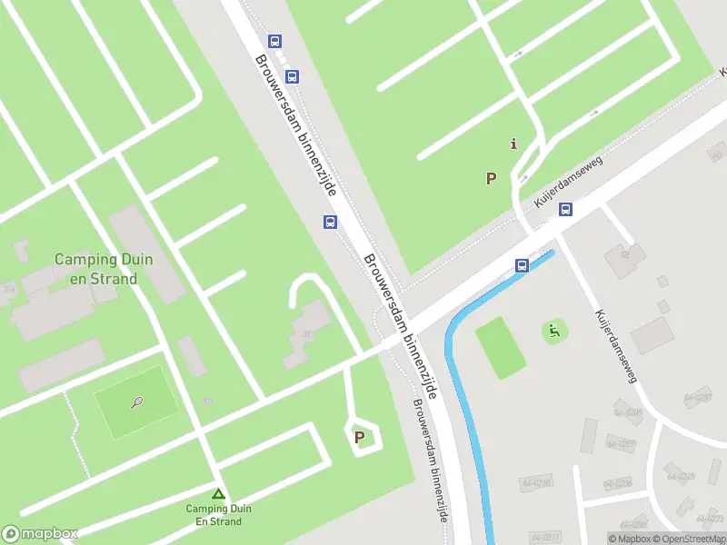 112 melding Traumahelikopter met grote spoed naar de Kuijerdamseweg in Scharendijke
