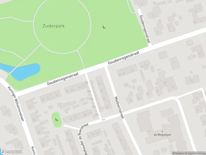 Brandweer met grote spoed naar de Kievitlaan in Nieuwleusen vanwege afhijsen patient