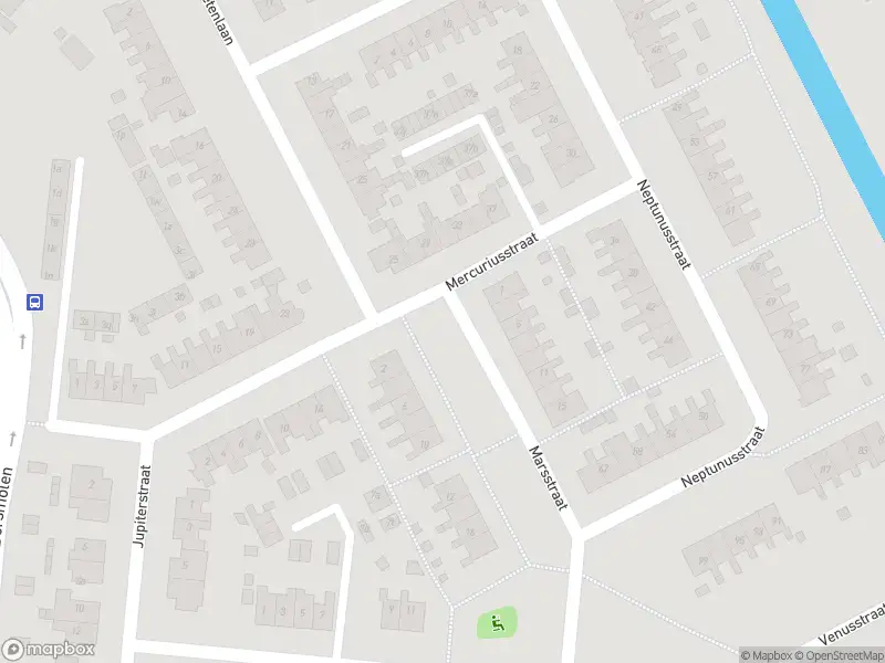 Overlastmelding Marsstraat in Wieringerwerf gesloten