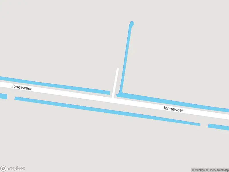 Anonieme overlastmelding Wijmers in Wijdenes