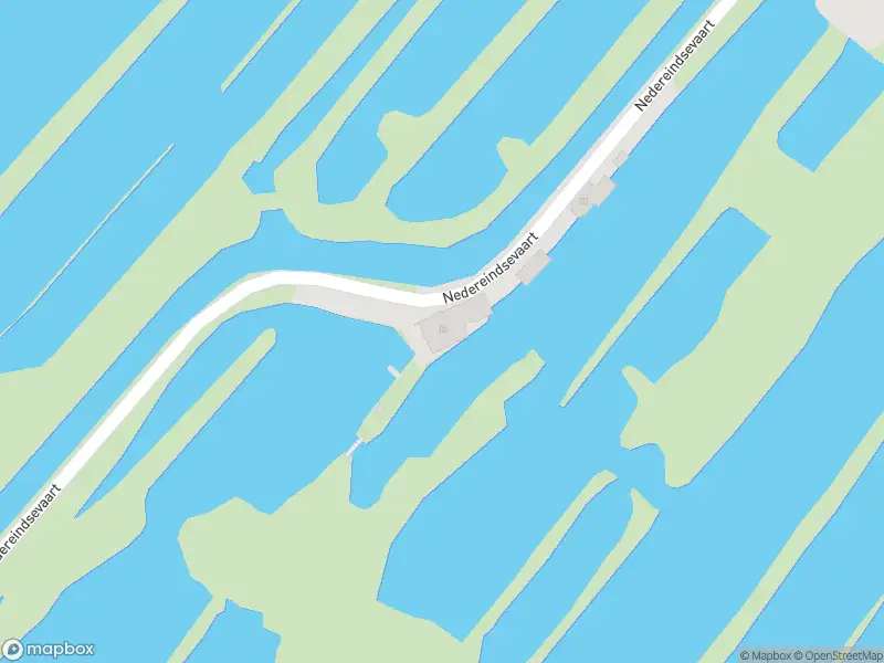 112 melding Overlastmelding Nedereindsevaart in Tienhoven