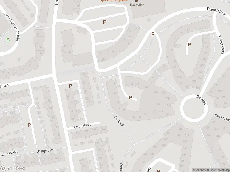 Besteld ambulance vervoer naar de Veilingmeesterhof in Rijnsburg