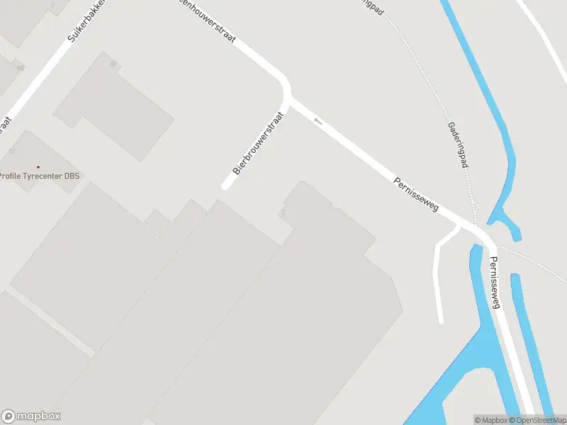 Ambulance met gepaste spoed naar de Bierbrouwerstraat in Hoogvliet Rotterdam