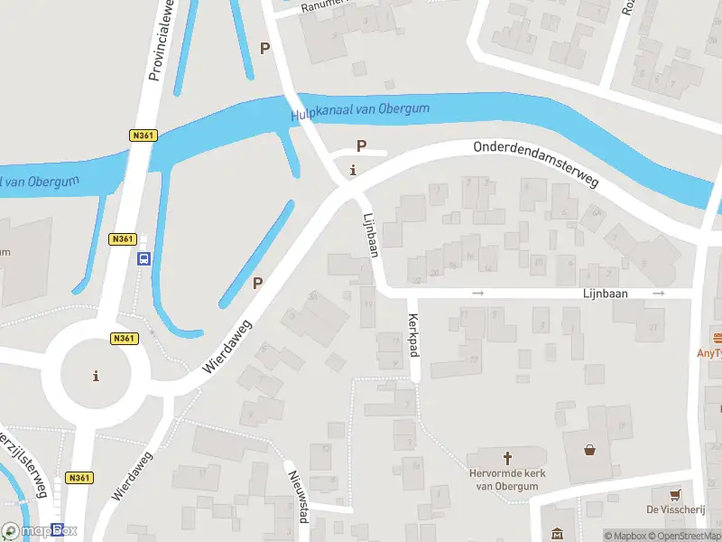 112 melding Politie met grote spoed naar de Wierdaweg in Winsum vanwege ongeval met letsel