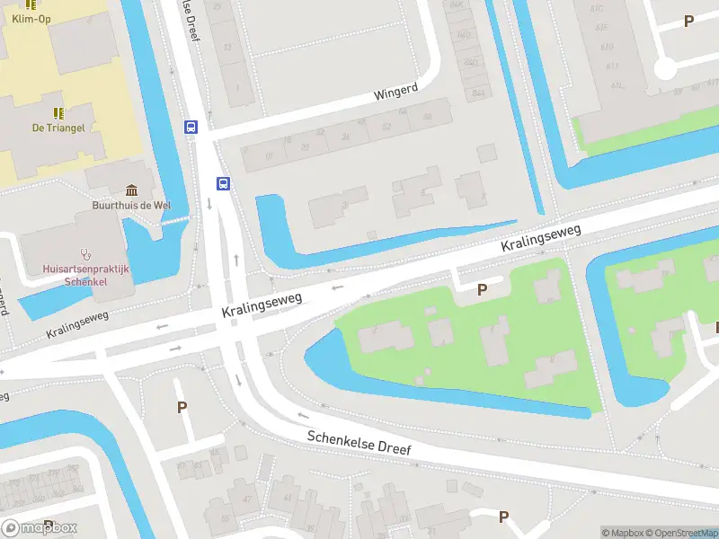 Brandweer met grote spoed naar de Kralingseweg in Capelle aan den IJssel vanwege voertuigbrand