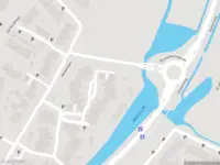 Overlastmelding De Bonkelaar in Uitgeest