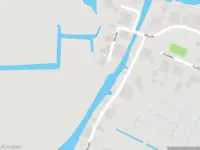 Overlastmelding Woude in De Woude