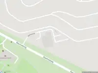 Overlastmelding Moldiepweg in Dordrecht gesloten