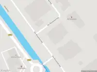 Overlastmelding Van Rensselaerweg in Spankeren gesloten