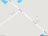 Brandweer met grote spoed naar de Beemdsteeg in Zeeland