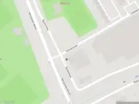 Overlastmelding Bastionweg in Bergen op Zoom