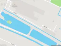 Overlastmelding Bethlehemlaan in Hillegom gesloten