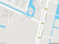 Overlastmelding J.C. van Hattumweg in 1187ZN Amstelveen gesloten