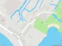 Overlastmelding Pijlstoep in Alblasserdam