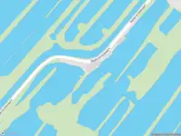 Overlastmelding Nedereindsevaart in Tienhoven
