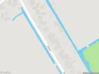 Overlastmelding Zittend in Westwoud