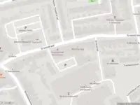 Anonieme overlastmelding Groenstraat in Tilburg
