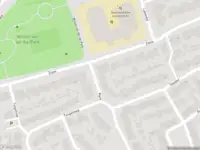 Overlastmelding Zoom in Oisterwijk