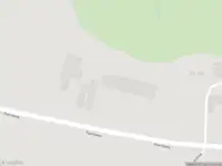 Overlastmelding Paarloweg in Sint Odiliënberg