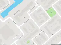 Overlastmelding Ampèrestraat in Kudelstaart gesloten