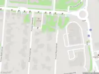 Overlastmelding Prinses Margrietstraat in Kaatsheuvel gesloten