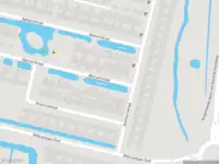 Overlastmelding Akkrumstraat in Tilburg gesloten