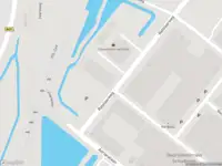 Politie naar de Ratelaarweg in Rotterdam vanwege dier(en) in nood