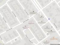 Overlastmelding Koningin Wilhelminaweg in Loenen aan de Vecht