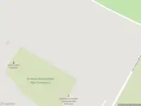 Overlastmelding Johannahoeveweg in Oosterbeek
