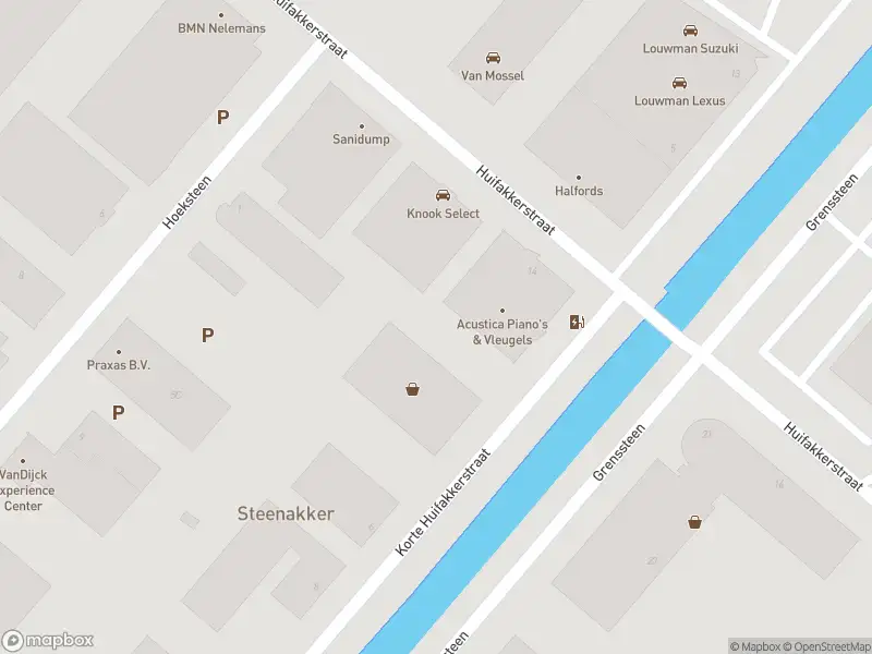 Brandweer met gepaste spoed naar de Rat Verleghstraat in Breda