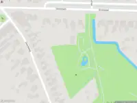 Politie naar de Zwarteweg in Zwolle vanwege aanrijding met letsel