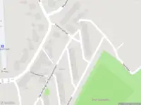 Anonieme overlastmelding Van den Bergh van Eysingaplantsoen in Santpoort-Zuid