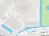 Overlastmelding Hermanus Boerhaavestraat in Oud-Beijerland