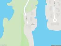 Politie met gepaste spoed naar de Djerreblom in Grou