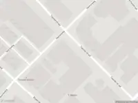 Overlastmelding Taanderstraat in 2222BG Katwijk gesloten