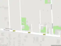 Overlastmelding Beekseweg in 6909DP Babberich