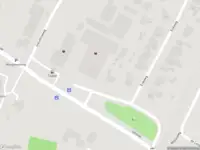 Brandweer met grote spoed naar de Wengelerafweg in Wijhe vanwege waarnemen gaslucht