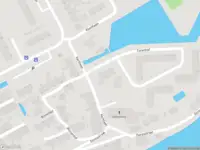 Ambulance met gepaste spoed naar de Torenhof in Capelle aan den IJssel