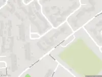 Overlastmelding Venbeek in Geleen