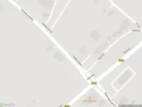 Ambulance met gepaste spoed naar de Heldenseweg in Kessel