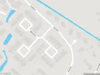Overlastmelding Wallestein in Loenen aan de Vecht gesloten