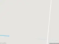 Politie met grote spoed naar de Breitnerlaan in Hazerswoude-Dorp vanwege ongeval met letsel