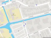 Overlastmelding Lauriestraat in Schagen