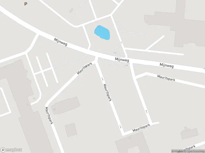 Overlastmelding Mijnweg in Geleen gesloten
