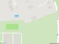 Overlastmelding Van Borsselenweg in Oosterbeek