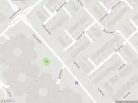 Ambulance met grote spoed naar de Leasestraat in Capelle aan den IJssel